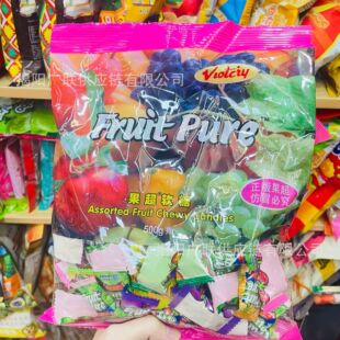 ���lfruit plus����ܛ����؛�ͶY��cϲ��ˮ�����ζ500g