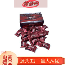 si �R�����������Ǿ��ǽ��Ǽt��������