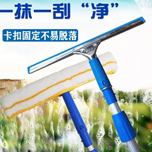 ���������L��s�U�T�^ëˢϴ�����ߘ��ⴰ��ˮ��������������