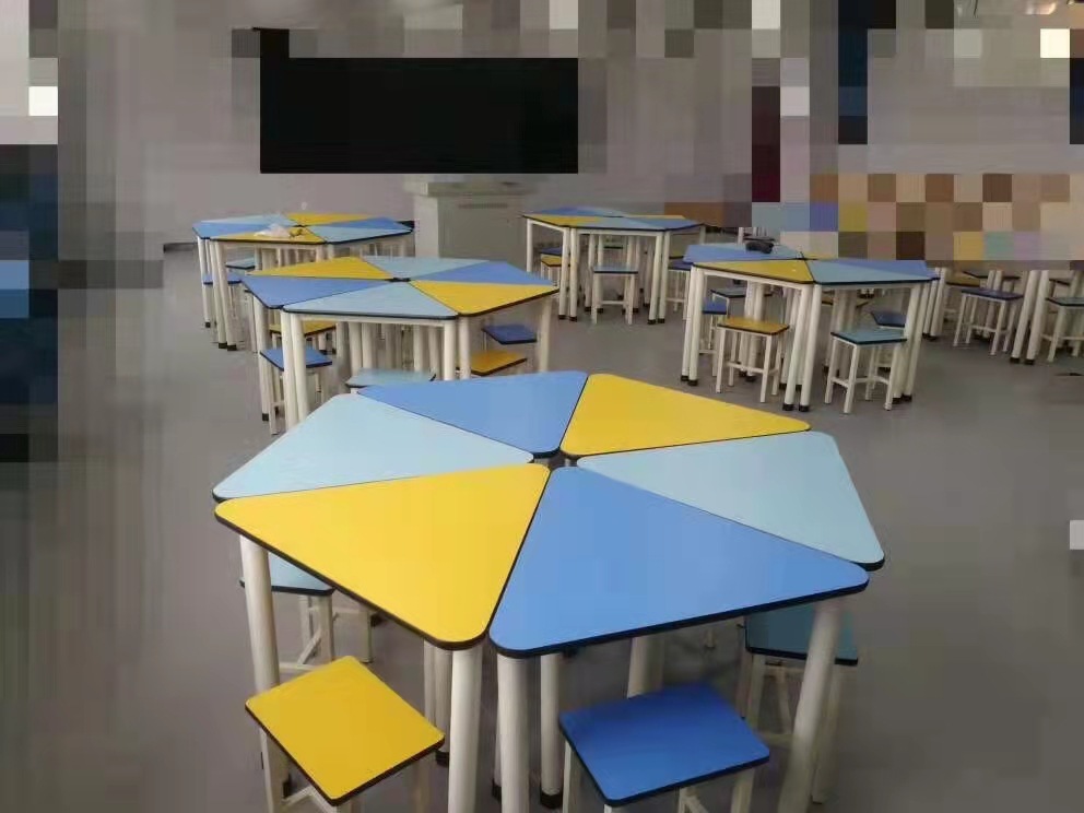 cc0ec718ca0b1ff6f5b670cfcbb928