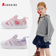 ABCkidsŮͯЬ�Ӄ�ͯ�\��Ь2025���Ů���ӽq�҃�Ьؐ���^��Ь