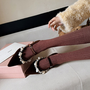 �˻�߅��4CMؐ���ع�һ�֎�������Ь2026�����¿���^�����߆�Ь