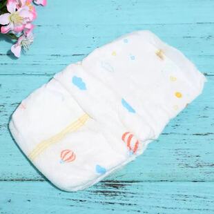 ����ѝԴ�^���S���ڷ��ޖ|�ρ��냺����ѝ50Ƭһ��͸�����b
