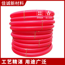 �tɫ����ţ�����Z�Cܛ���ܽ�������PVCܛ�� �Ӻ����Z��