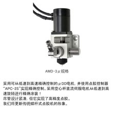 ձesercorp Sƫı AMD8-300ϵ