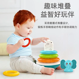 其他益智玩具;宝宝布书;游戏屋/球池