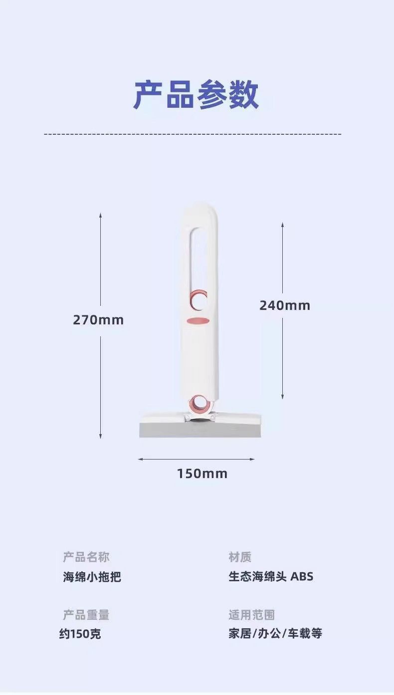 O1CN01Vnb3iC23BtjfBCnix_!!2215