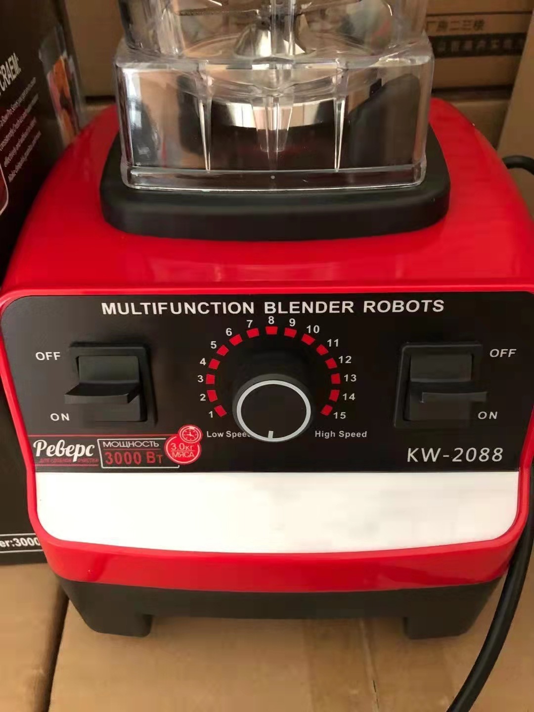 微信图片_20211127142049