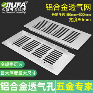 �X�Ͻ�͸��W�L����͸������Ҿߙ����b��w�O��ɢ���ͨ�L80mm