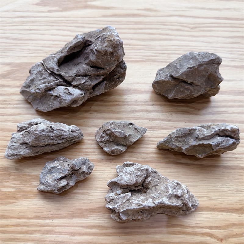 8c6be51be42a3e2d4c6300e8f977e0