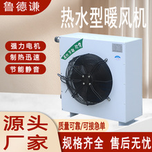 ˮůLCBֳȡůO乤ISelůLC