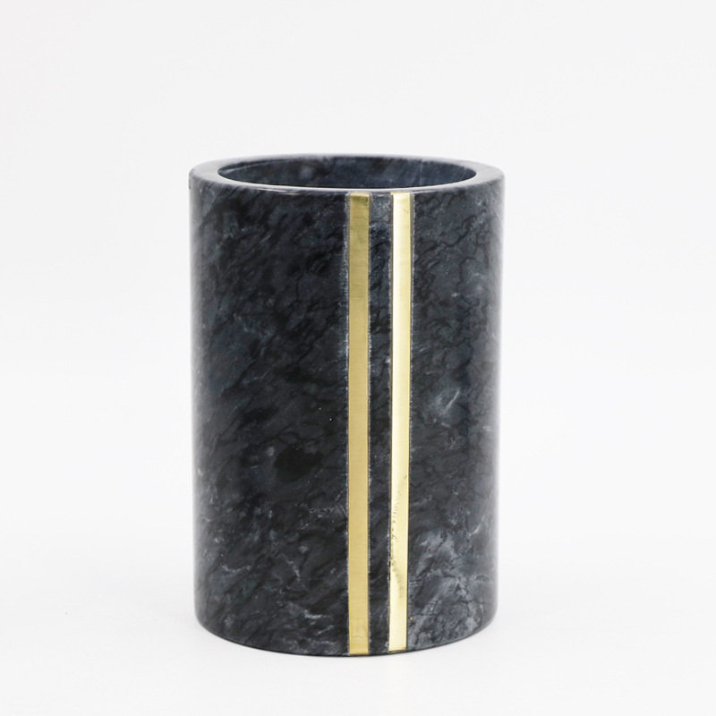 2025�¿���Ƕͭ������ʯ����Ͱ���Ͱ�;�����Ͱ����ۻ�����Ͱ