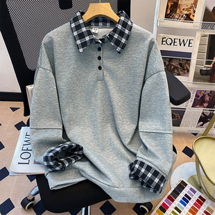�＾�¿��n��WԺ�L�كɼ�ƴ�Ӹ���polo���I�l��Ů���ɜp�g���·�