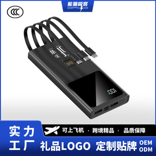 3C�J�C66W�������늌��Ԏ���10000����20000������������y�Դ