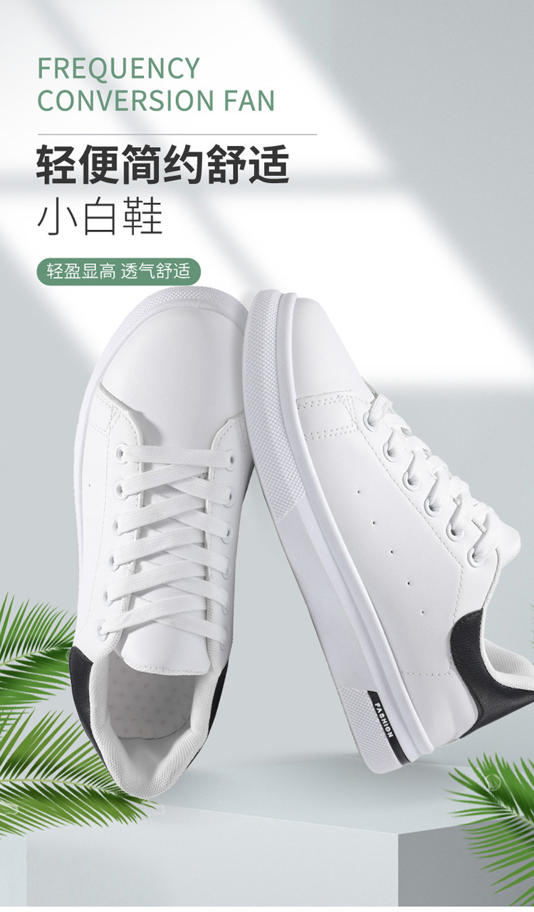 i2uUjf6mxdTrdS48SAR3xF9f/y7ROsDOKCRM