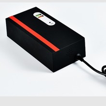 һwCXԴ UPS USB XUPSԴ ֱUPSԴ