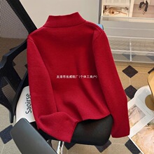 ���ÿ�������L�tɫë��Ů�ﶬ�¿��a��mm�@�����K�P��ᘿ��_��