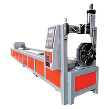 ȫ�Ԅӵ��x�ӷ��܈A���и�C ���؈A�η���䓹� 6 ���и�C