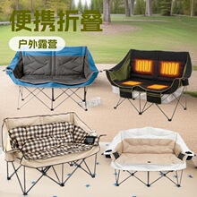 ���N�����p���ۯB�����_��yʽ�ۯB¶�I���p�˼ӟ�A������