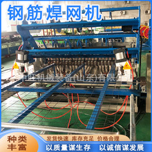䓽�WƬ���W�C���B�F�z�W���^�ź��C������������䓽�WƬ���W�C