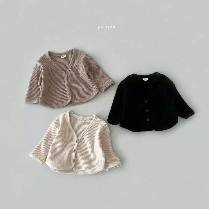 Bonito-Korean-Baby-Fashion-Bra