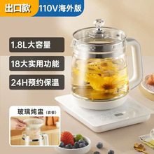 110���B���ض๦�ܐa������������������ô��ß�ˮ�س���С���