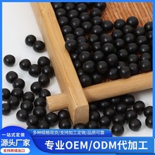 ���ƴ���ʳ��ˮ�����ִ��ӹ� ˮ���艺��OEM ���������ƿ