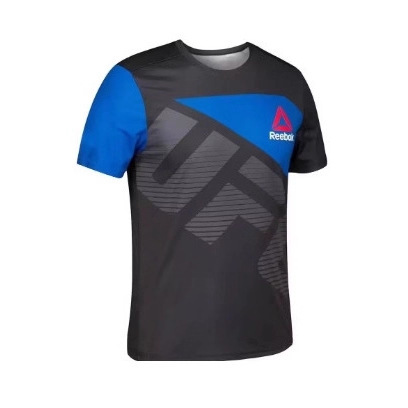 2025 New 3D New Kids_Adults Fighting Series Boxing Shirt Mixed Fighting Quick-Dry Breathable T-Shirt 2025 New 3D New Kids_Adults Fighting Series Boxing Shirt Mixed Fighting Quick-Dry Breathable T-Shirt
