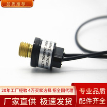 F؛߉ĤÌ_P rôșC 늄ӇF_P