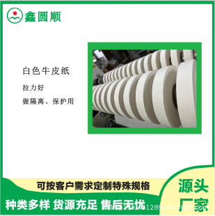 �������x�� ��Ĥ�� �o�� �x�ͼ� ��춶���  �� �_�� ����ИI