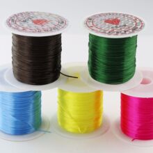 ��朏����� �����K ˮ���� Ƥ���K �錚�� ����diy�Ʒ�������K