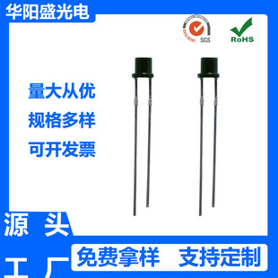 LED����ƽ�^�����ܼt�⾀�������O�ܸБ���3MM�t��l��ܼt�⌦��