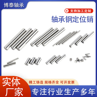 ���ƝLᘶ�λ�N4*4-60 4.5*4.5-35 5*5-80 5.5*5.5-30 6*4-120