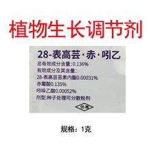 28����̦ܿ�س�ù����������ٽ�������ѿ��������ֲ���������ڼ�