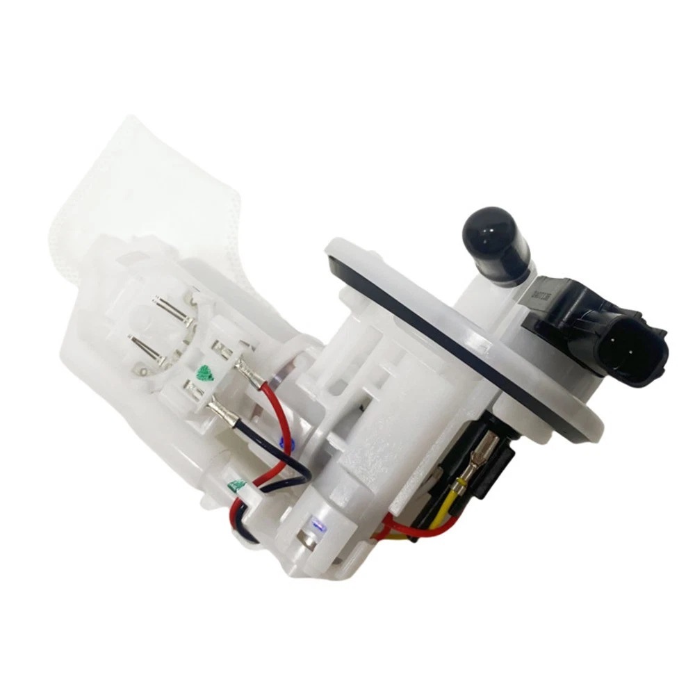 AA201375 燃油泵总成 适用Bajaj Pulsar N250 N160 NS200FI 20137