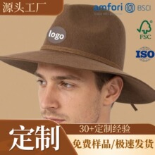 �ﶬ�¿�r�к��s�ʹ�플�����ë�ؾ�ʿñŮʿ������Q�W�t�Yñ