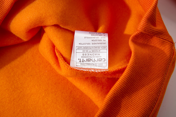 910e752d.jpg