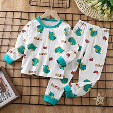 �ﶬ����ͯ������ѝ��Ůͯ�Ứ���׃��������b�L��˯�¼Ҿӷ����l