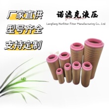 ���ڿ���TGL 10.150/10.180/�Ŀ���������81.08405.0018 AF26327
