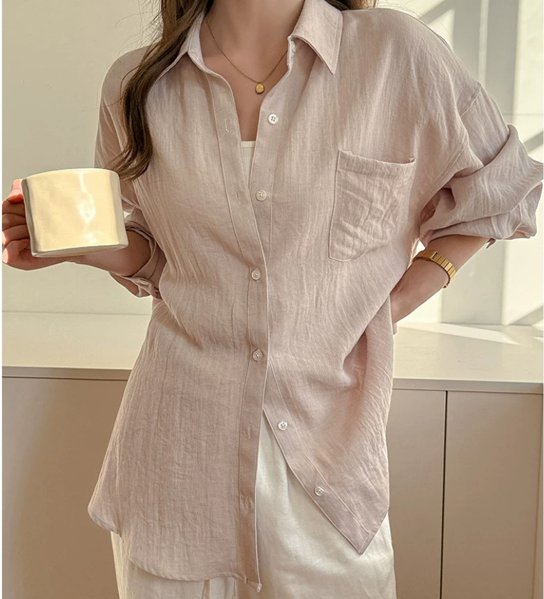 Bột sương mù ngó sen