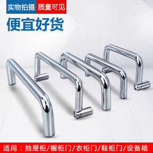 늙304P䓈AUFt֙CеOCֻ