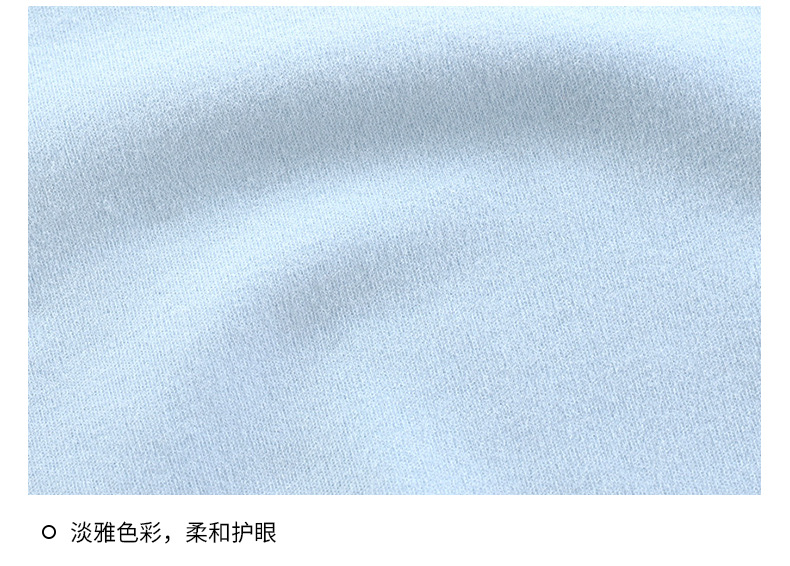 精梳棉 无骨套装 aaa (20).jpg