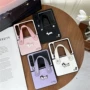 华为折叠n3flip6novaflip手机壳