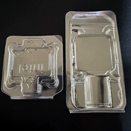 塑料盒;日化包装;元器件包装