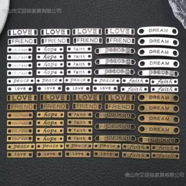 真发假发;连衣裙;羽绒服