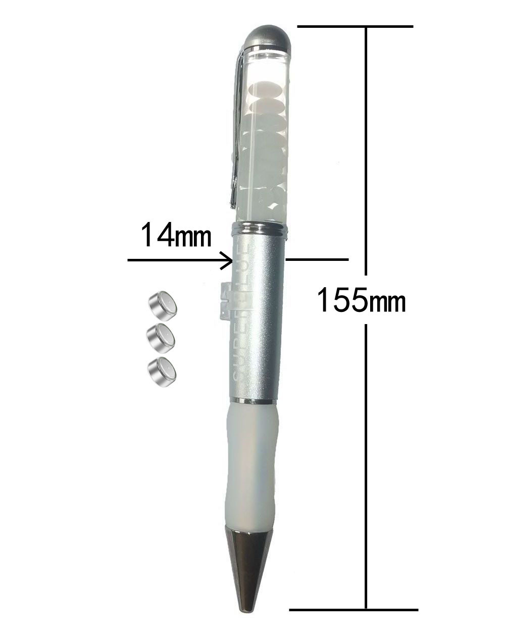 IMG_20220106_165229副本