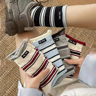 �����m��Ů��Ͳ�m�l�y�p�ݿڲ��˶Ѷ��mŮȫ�ްٴ�Ů�m�ﶬ�LͲ�m