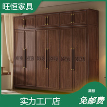 ����ʽ�ں���ľȫ��ľ���F���������Դ����������ռ{�����s��