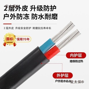 ����2о�Xо���Ñ�����|��늾�4 6 10 16 25ƽ���pо�X����̫��