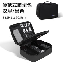 �羳�������ռ{�����������ռ{�����������г�늾���늌����a��